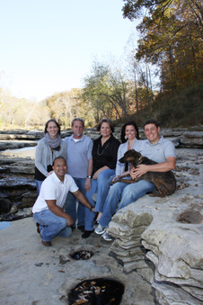 Enlarge photo 15