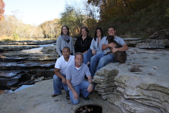 Enlarge photo 20