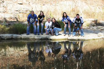 Enlarge photo 88