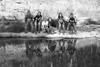 Enlarge photo 89