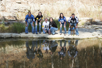 Enlarge photo 90