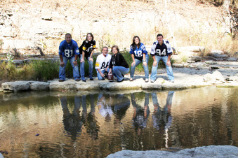 Enlarge photo 91