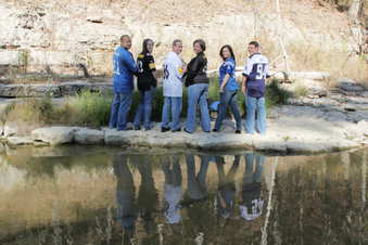 Enlarge photo 93
