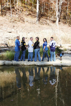 Enlarge photo 94