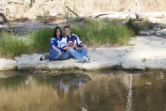 Enlarge photo 106