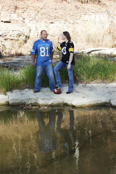 Enlarge photo 107