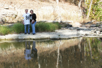 Enlarge photo 123