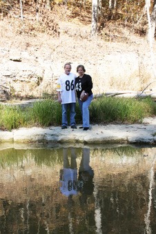 Enlarge photo 124