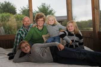Enlarge photo 2