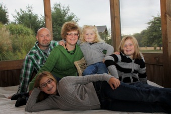 Enlarge photo 3