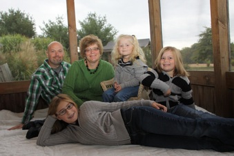 Enlarge photo 4