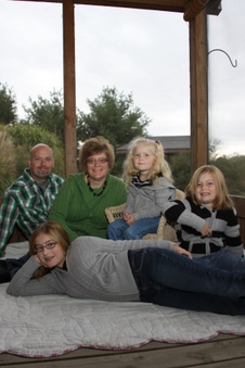 Enlarge photo 5