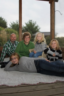 Enlarge photo 6