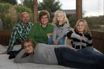 Enlarge photo 7