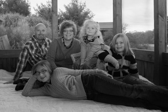 Enlarge photo 9