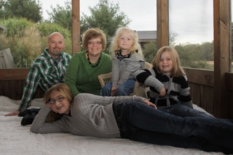 Enlarge photo 10