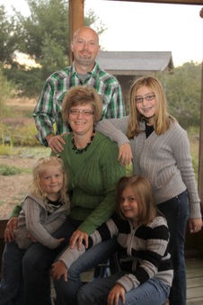 Enlarge photo 15