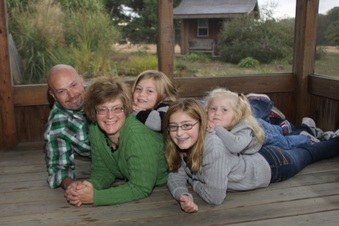 Enlarge photo 25
