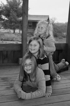 Enlarge photo 35
