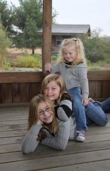 Enlarge photo 41
