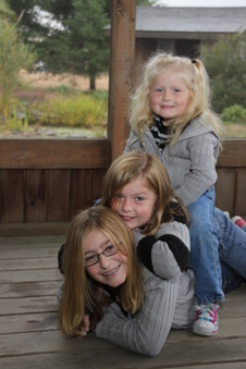 Enlarge photo 42