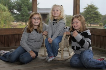 Enlarge photo 50