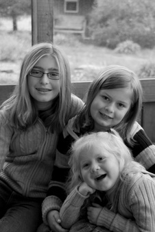 Enlarge photo 60