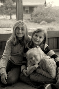Enlarge photo 63