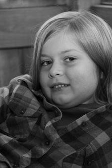 Enlarge photo 103