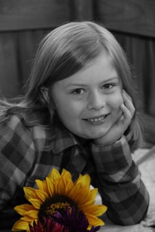 Enlarge photo 108