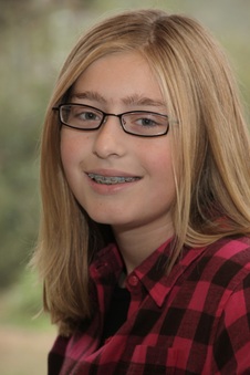 Enlarge photo 130