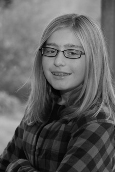 Enlarge photo 137