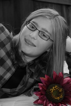 Enlarge photo 147