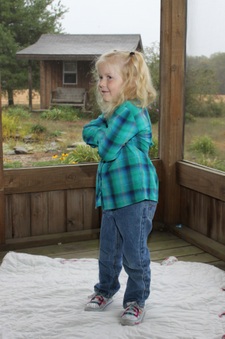 Enlarge photo 154