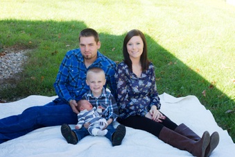 Enlarge photo 5