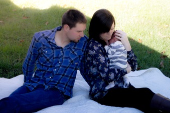 Enlarge photo 6