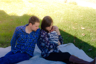 Enlarge photo 7