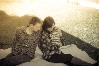 Enlarge photo 8