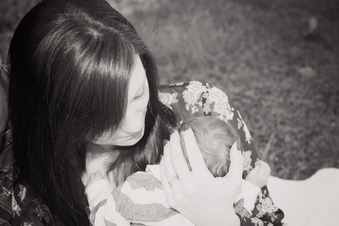 Enlarge photo 10