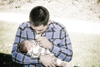 Enlarge photo 25