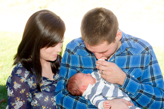 Enlarge photo 27