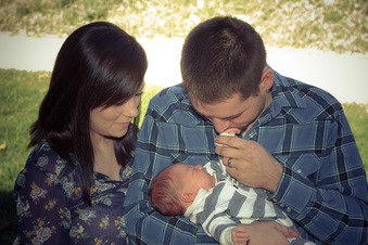 Enlarge photo 28