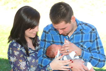 Enlarge photo 32