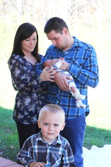 Enlarge photo 42