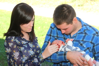 Enlarge photo 47