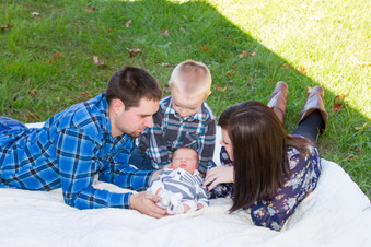 Enlarge photo 48