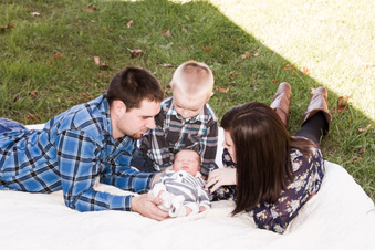 Enlarge photo 49
