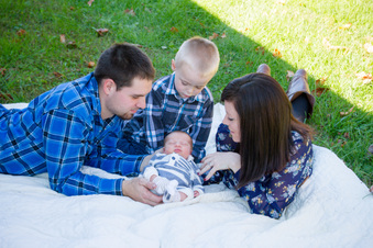 Enlarge photo 51