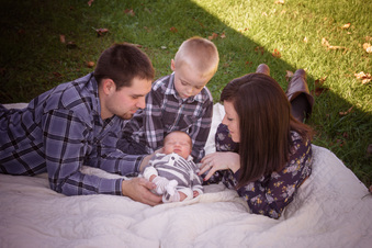 Enlarge photo 53