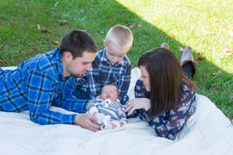 Enlarge photo 55